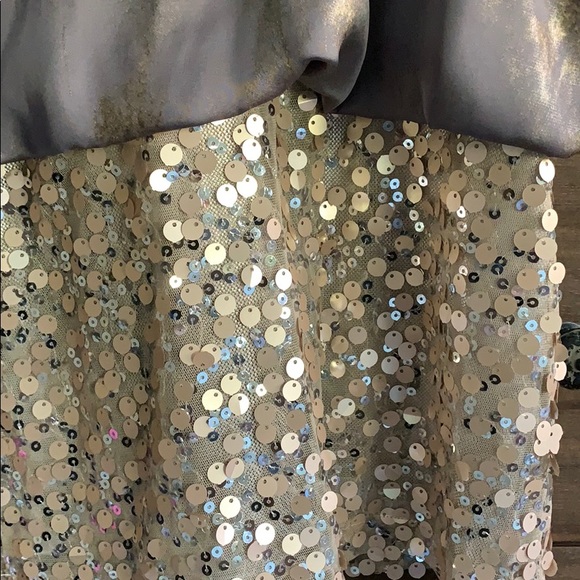 Girls fancy dress - Picture 3 of 3